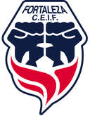 Fortaleza CEIF FC Women