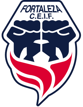 Fortaleza CEIF FC Women