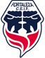 Fortaleza CEIF FC (w)