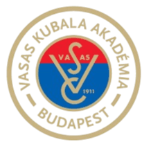 Vasas Kubala Akademia（W）