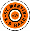 ASV St. Martin an der Raab