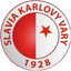Slavia Karlovy Vary