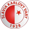Slavia Karlovy Vary
