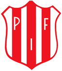 पिटेआ आईएफ