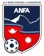 Nepal (w) U19