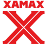 Neuchatel Xamax