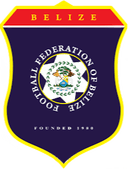 Belize U16