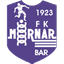 FK Mornar Bar