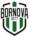 Viven Bornova