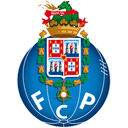 FC Porto U19