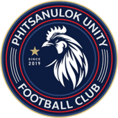 Phitsanulok Unity FC