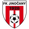 FK Jinocany