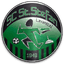 SC St Stefan