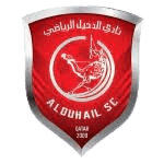Al Duhail U21