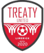 Treaty United FC U20