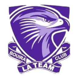 এনই বুয়িরা (মহিলা)