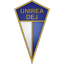 Unirea Dej