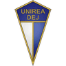Unirea Dej