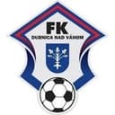 FK Dubnica nad Vahom