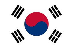 Korea Selatan (w) U17