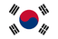 Korea Selatan (w) U17