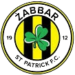 St. Patrick FC