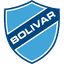Bolivar (W)