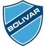 Bolivar (W)