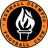 Rushall Olympic