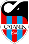 Catania U19