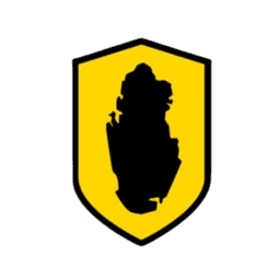 कतर एससी दोहा यू19