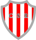 Sportivo Rivadavia San Juan