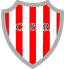 Sportivo Rivadavia San Juan