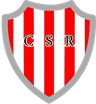 Sportivo Rivadavia San Juan