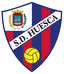 Huesca (w)