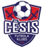 FK Cesis