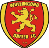Wollongong United