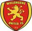 Wollongong United