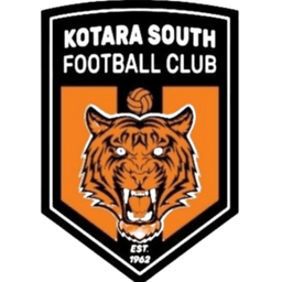 Kotara Selatan FC