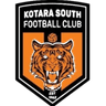 Kotara Selatan FC