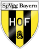 SpVgg Bayern Hof