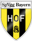 SpVgg Bayern Hof