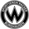 Wacker Burghausen