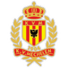 KV Mechelen U21