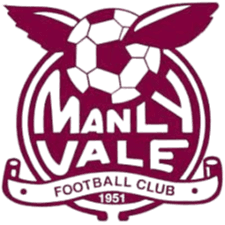 Manly Vale