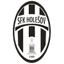 SFK Elko Holesov