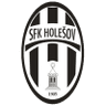 SFK Elko Holesov