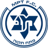 Maccabi Petach Tikva U19