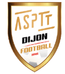 ASPTT Dijon U19