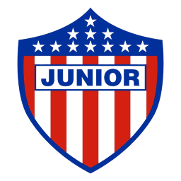 Atletico Junior de David